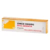 ZINCO OSSIDO Ung.10% 30g N.A.