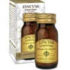ZINCUM Comp.80 Past.SVS