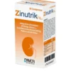 ZINUTRIK PLUS 20Cpr