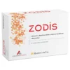 ZODIS 20 Bust.3g