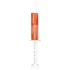 ZOOLAC Multi Paste 15ml