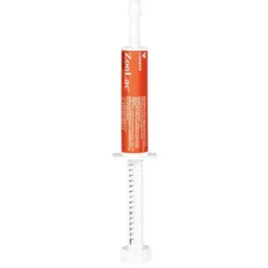 ZOOLAC Multi Paste 15ml