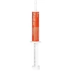 ZOOLAC Multi Paste 32ml