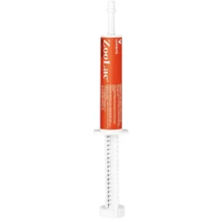 ZOOLAC Multi Paste 32ml