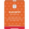 ZUCCARIN 60 Compresse
