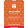 ZUCCARIN 120 Compresse