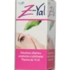 Z-YAL Sol.Oft.10ml