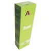 ZYGEL Gel Gambe 100ml