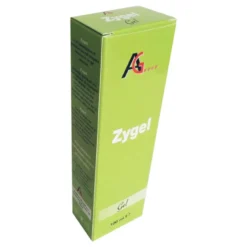 ZYGEL Gel Gambe 100ml