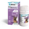 ZYLKENE Plus 15-60Kg Cani30Cps