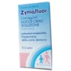 Zymafluor*os Gocce Fl 20ml