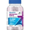 ZYMEREX Anti-Acido 60 Cpr