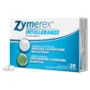 ZYMEREX 20 Compresse