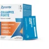 ZYMEREX Crampyx Fte 20 Bust.