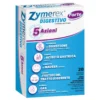 ZYMEREX DIGESTIVO FORTE 20Compresse