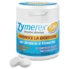 ZYMEREX FAST 30 Compresse mast.