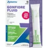 ZYMEREX Gonfiore Fluid F/Rossi