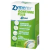 ZYMEREX Gonfiore Plus 20 Compresse