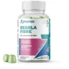 ZYMEREX Regola Fibre 45Gommose